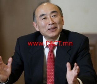 527-1486104159IMF-Deputy-Managing-Director-Mitsuhiro-Furusawa