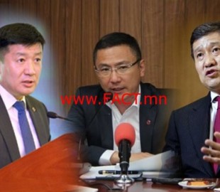 527-14865258701429686869_11178199_349852075217725_8858174179728023798_n