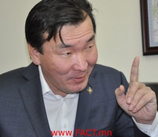 5ccca35a4879caf7bd16a90250f5cd99