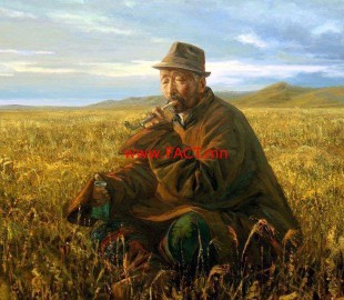 8656f86216f9320c0abd9b612778eaceb8da20a9