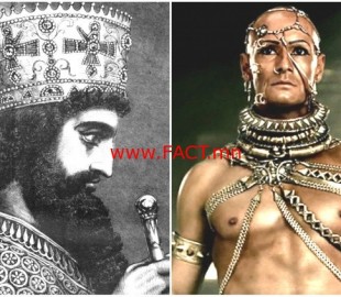 910555-collage111-650-f103a242fc-1484646365