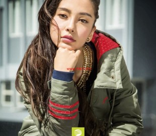 angelbaby-angela-yeung-for-adidas-neo-collection_1