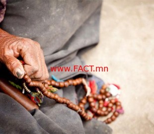 f36f8684bceb61e8great