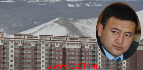 fc8bf950a12f9a4d0daa12d1d5a349bd