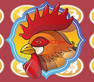 olloo_mn_1424216921_12-tahia