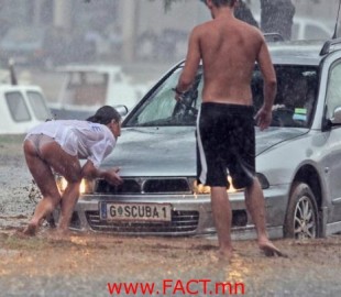 13ridiculousmensentertainments-600x403