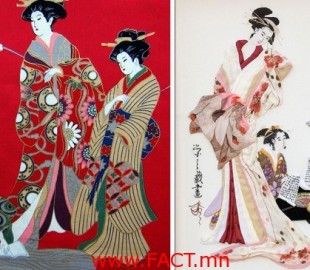 1442336674_istoriya-kimono_04-660x365