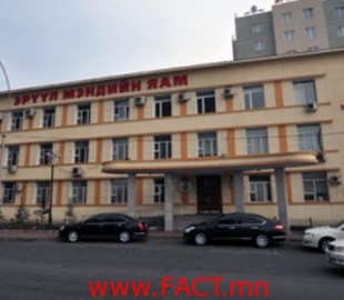 145800474656e7630a06f93