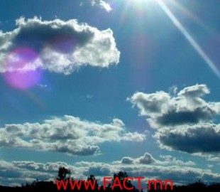 14696869335799a4954a194