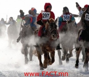 148834290658b64f7a7a2db