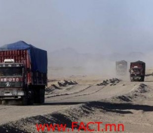 148936456258c5e652695a2