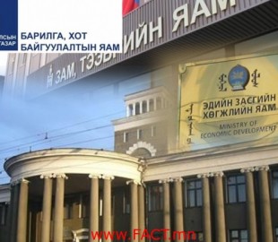 148973949058cb9ee244097