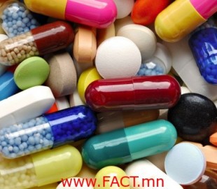 148997237558cf2c979195b