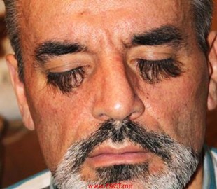 1490254500_people-with-the-longest-body-parts-except-that-one-09