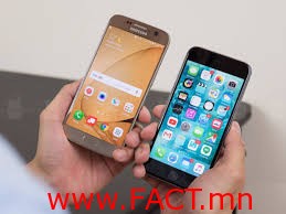 149041514858d5ee2c913c9