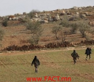 149084067258dc6c60f34a3