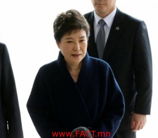 149085827758dcb12501afb