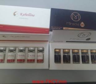 149086775458dcd62a55963