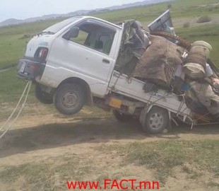 16754300_1120294614745827_1013892794_n93359990201702130753