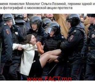 17498677_1290705051009428_1871679395091699498_n