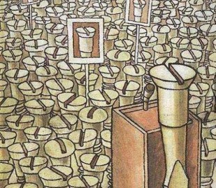 17522682_441675646173619_6582371919424929962_n