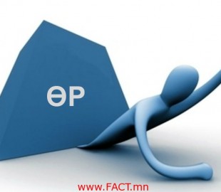 179895-25022016-1456369630-126470073-ur