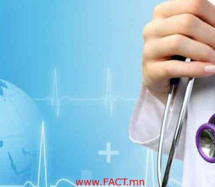 202984-08032017-1488966355-2056674720-950357