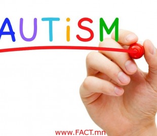 204355-30032017-1490865081-794625765-afwafw