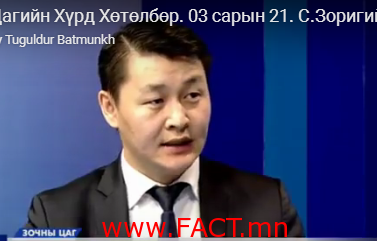 2rbr3krt5gkib3pv93utim7acb