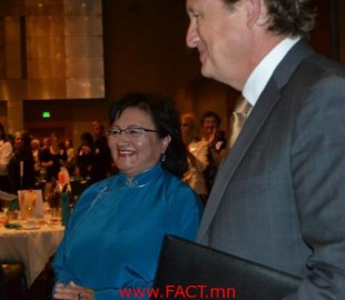 316568_236030966449599_116205181765512_693686_1820039379_n