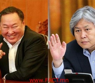 35f087ef689b4778great