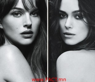 370655-3-650-04c523eb6e-1484633889