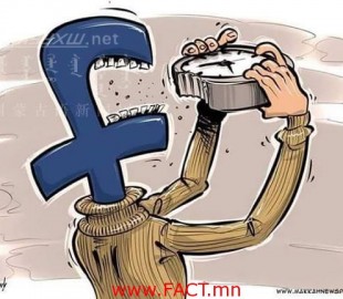 3rqk3mkhn9l65ol67p9i47v5td