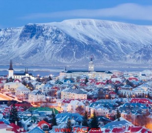 434b16ae46486bdeb8d1849208775203_111730