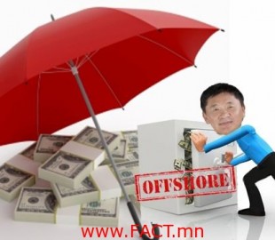 4532226d43e359c90325009317654887