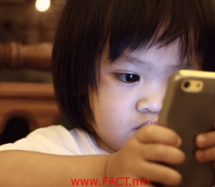 4f920925eabb7206c1a93423a69ead7d