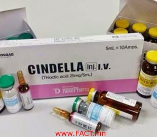 4pij0vg10prioatpn77f5de2k8