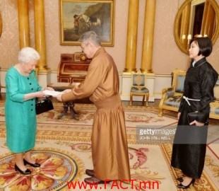 527-1489462398527-1489024302d1f0f1ed33164ebeoriginal