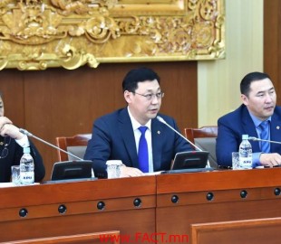 58niq3unodd0jkdskgctajpna3