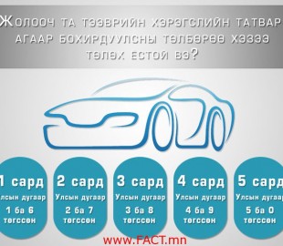 5fv87qdp2obfc8hva896dnflem_b