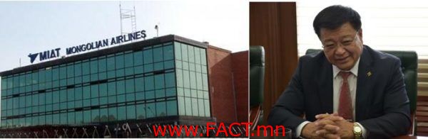 606gjkb38da046agnicrnt6jnt_b