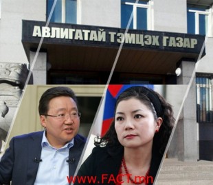 78v4cqbc8r6fqg25i5d4jr173c