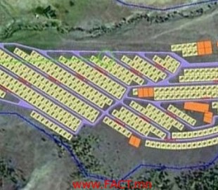 79e960044c47210429768684fc99a0a9