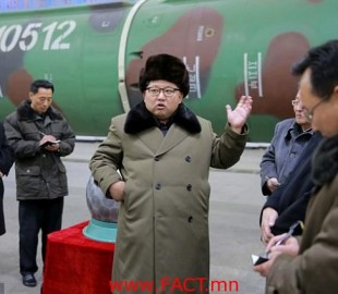 7ih8l7ur2q9bchaicgg45svpr1