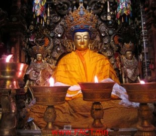 8846a28dbd7a698c9cea4fcce81645ab