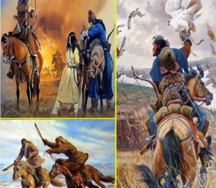 9d6b66cb21eef2d9c784b15aa2c6f330