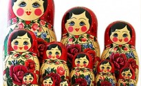 Babushka_doll_4