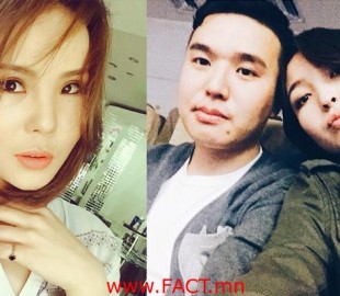 Untitled-1673402052201604021709