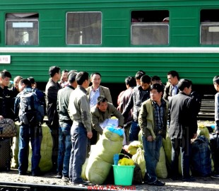 be5a92c3-ca4b-4f1d-b058-72f21b74ca6d