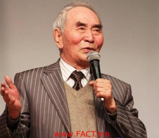 bf00cb037372e7a75a1e7f1804c08cd7